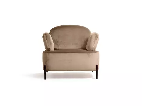 Кресло ДЕНДИ