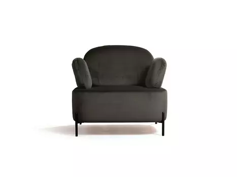 Кресло ДЕНДИ