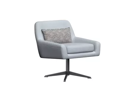 Кресло Denmark