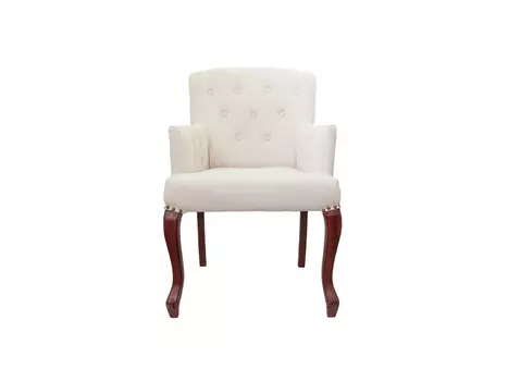 Кресло Deron classic