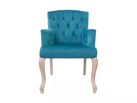 Кресло Deron ver.2