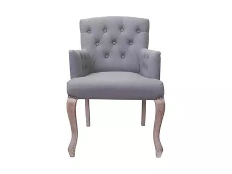 Кресло Deron ver.2