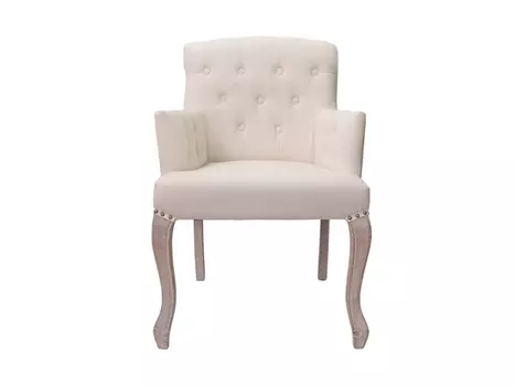 Кресло Deron ver.2