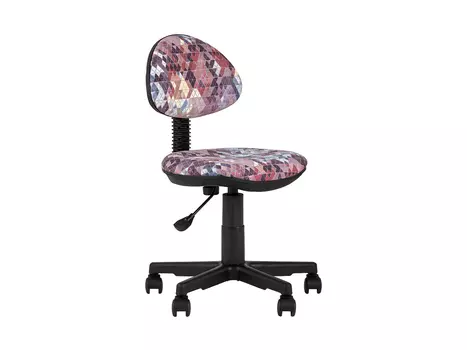 Кресло детское УМКА