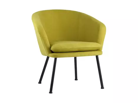 Кресло Декстер