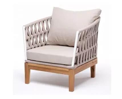 Кресло Диего