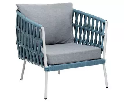 Кресло Диего