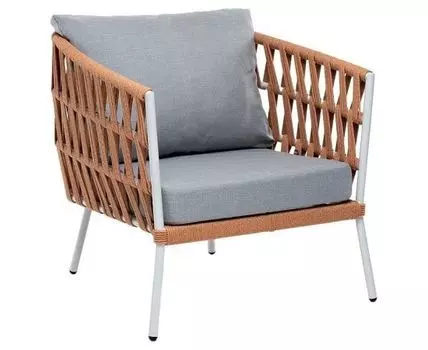 Кресло Диего