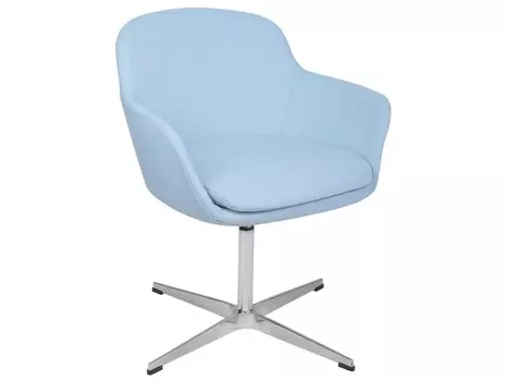 Кресло дизайнерское A646-5 (Elegance S)