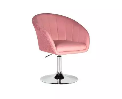 Кресло дизайнерское EDISON