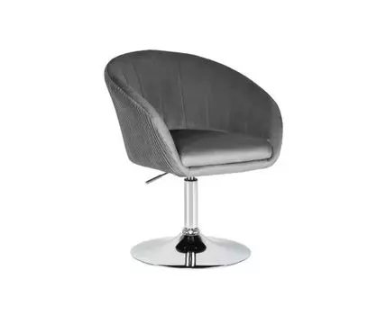 Кресло дизайнерское EDISON