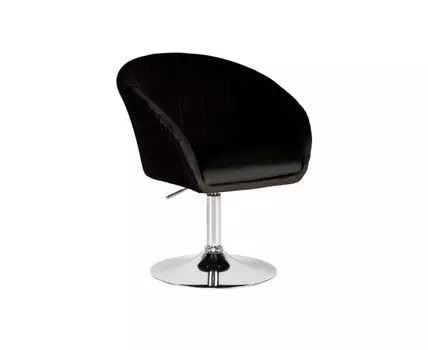 Кресло дизайнерское EDISON