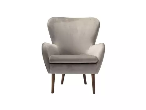 Кресло Дижон