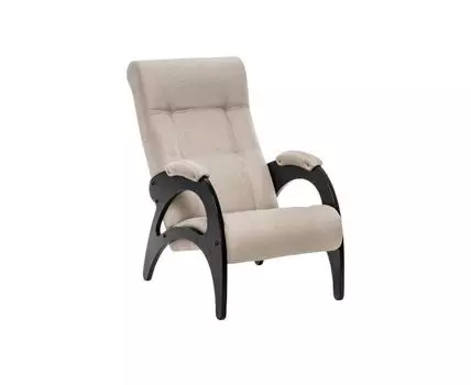 Кресло для отдыха Модель 41