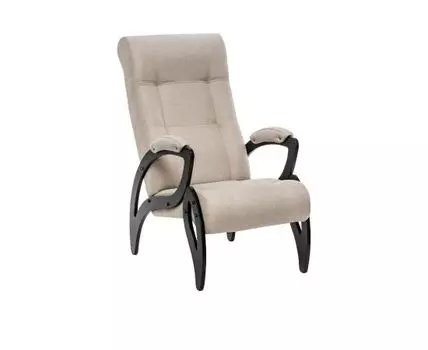 Кресло для отдыха Модель 51