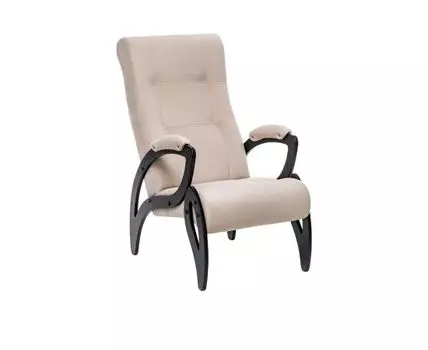 Кресло для отдыха Модель 51