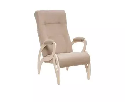 Кресло для отдыха Модель 51