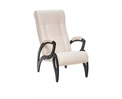 Кресло для отдыха Модель 51