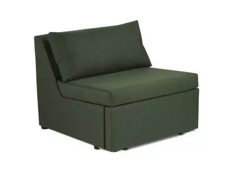 Кресло для отдыха Такка