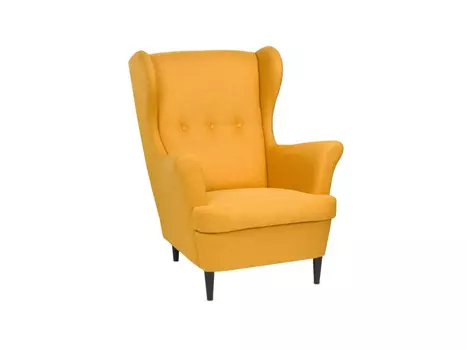 Кресло для отдыха Тойво