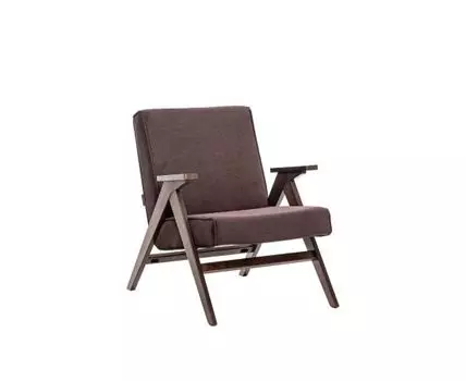 Кресло для отдыха Вест