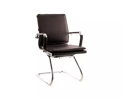 Кресло для посетителей Everprof Nerey