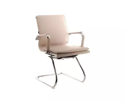 Кресло для посетителей Everprof Nerey