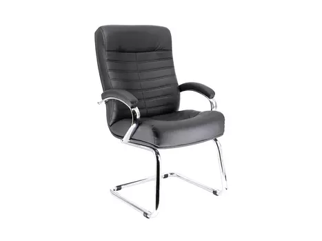 Кресло для посетителей Everprof Orion