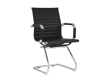 Кресло для посетителей TopChairs Visit