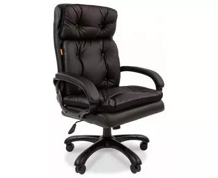 Кресло для руководителя Chairman 442