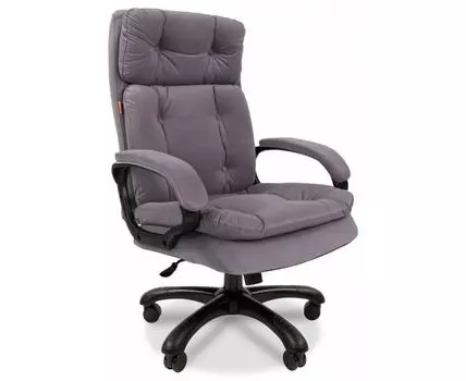 Кресло для руководителя Chairman 442