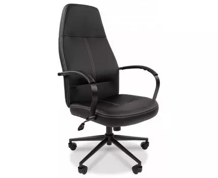 Кресло для руководителя Chairman 940