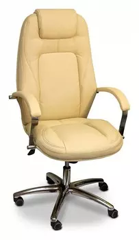 Кресло для руководителя Эсквайр КВ-21-131112