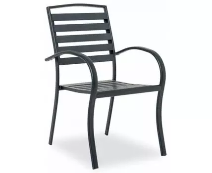 Кресло DS-01-02