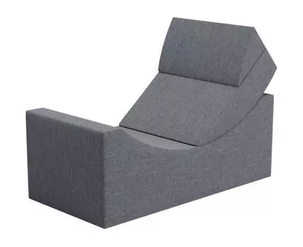 Кресло Джуно