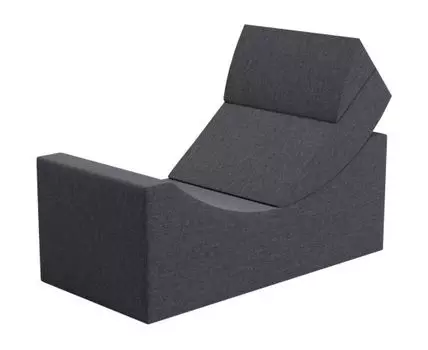 Кресло Джуно