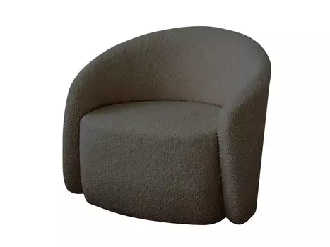 Кресло Ellipse