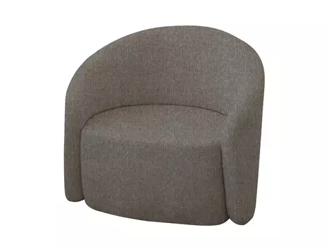 Кресло Ellipse