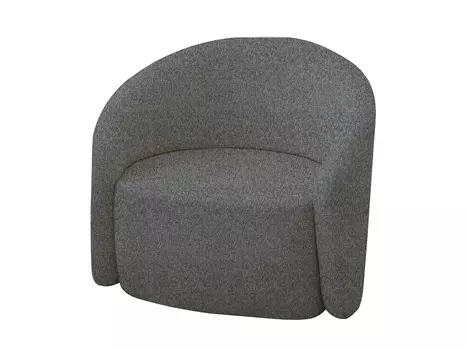 Кресло Ellipse