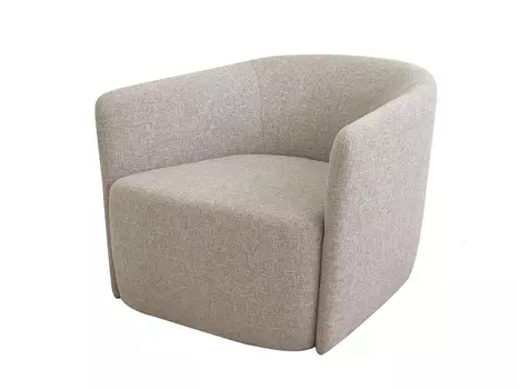 Кресло Ellipse