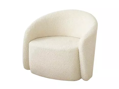 Кресло Ellipse