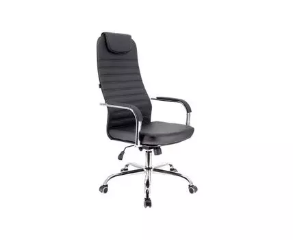 Кресло Everprof EP-708 TM