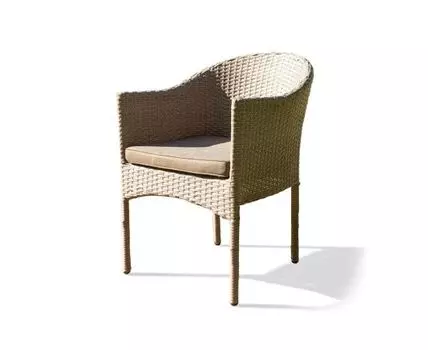 Кресло FAGNANO