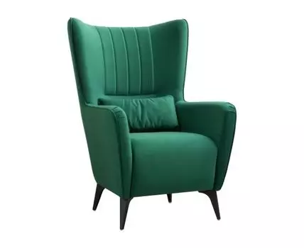 Кресло Феличе