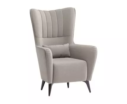 Кресло Феличе