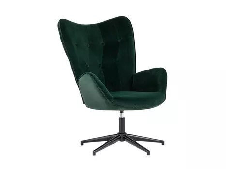 Кресло Филадельфия