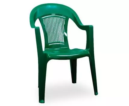 Кресло Фламинго