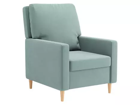 Кресло Флин