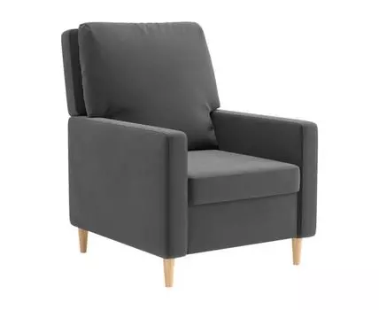 Кресло Флин