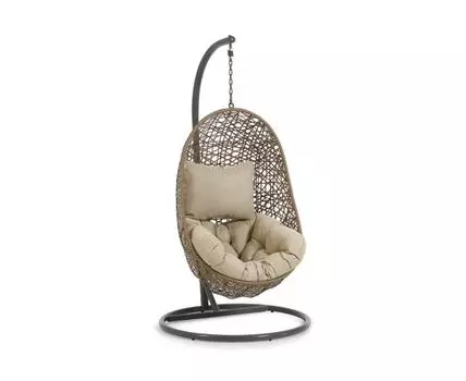 Кресло Florina